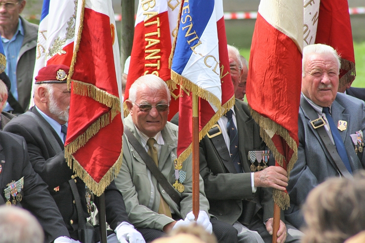 27 20090808 INAUGURATION Lorkin 041.jpg